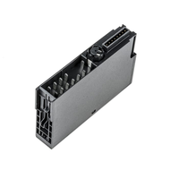 6ES7131-4BF00-0AA0 SIMATIC Módulo de E/S Distribuidas ET 200SP, Gabinete Remoto de E/S de Campo Distribuido, Módulo de E/S Distribuidas, Nuevo