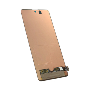Teléfono móvil original Lcd pantalla táctil para Samsung Galaxy M11 M10 M20 M31 <span class=keywords><strong>M51</strong></span> M21 M30 <span class=keywords><strong>S</strong></span> - Product Image 4