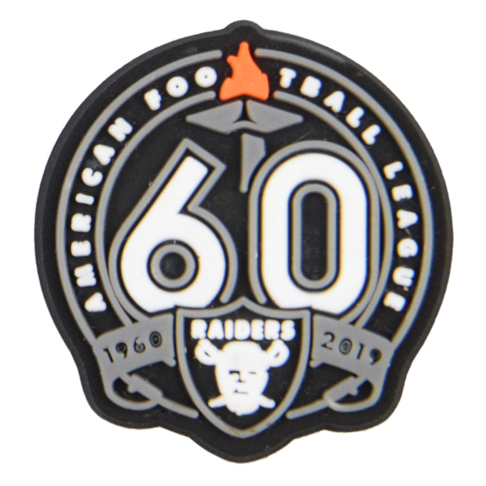 FC01-15