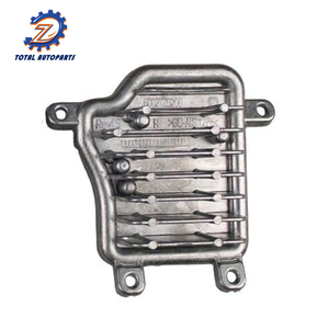 Module de faisceau matriciel de phare LED 80A998473C 80A <span class=keywords><strong>998</strong></span> 474 C 6002TX0417 6002T20200 Compatible avec Au-di Q5 Q5L <span class=keywords><strong>Matrix</strong></span> 2018-2020 - Product Image 2