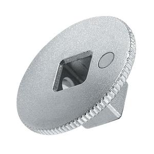 FACOM - D.169 Juego de 3 acopladores-EAN 3148510179773 LLAVE DE VASO ACCESORIOS 1/4" - Product Image 1