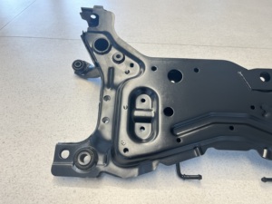 Traverse d'essieu avant pour Ford Focus MK2 2004-2009 5M51-5019AK - Product Image 3