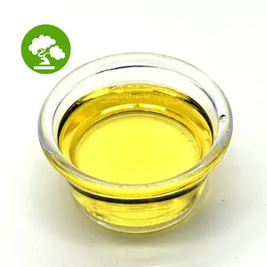 Factory Supply Cosmetic Raw Material Vitamin E Oil