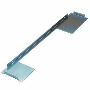 Gia công tấm thép tùy chỉnh, uốn tấm kim loại, cắt laser tấm kim loại - Product Image 6