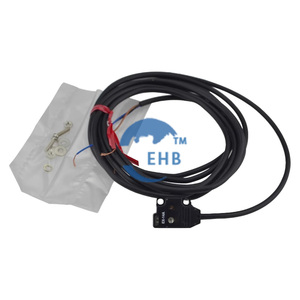 EX-14A Cảm biến ảnh 12V mới - Product Image 4