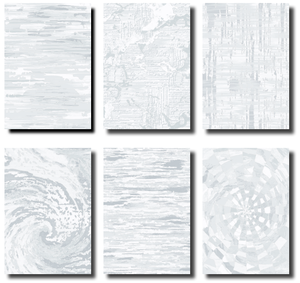 Tapis tissé persan style Wilton, vente en gros d'usine, pour la maison traditionnelle - Product Image 2