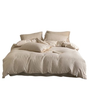 1688 - Product Image 5