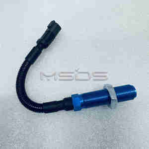 Qsk23 qst30 Cummins bộ phận động cơ vị trí tốc độ cảm biến 4327239 - Product Image 1