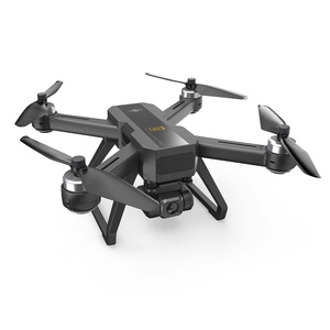 Máy Bay Không Người Lái MJX B20 EIS GPS Với Camera 4K 5G WIFI Ổn Định Hình Ảnh Điện Tử MJX Bugs <span class=keywords><strong>20</strong></span> EIS - Product Image 3