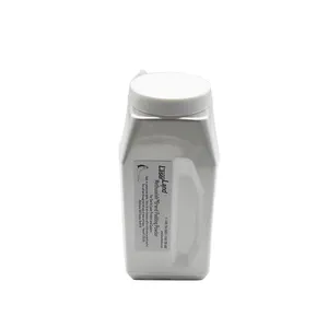 1pcs laserland Methuselah thương hiệu đệm bột cho OPC trống làm sạch lưỡi đệm bột 250g Made in U.S. A - Product Image 1