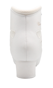 Giày trượt băng nghệ thuật cấp cao nhất cho vận động viên chuyên nghiệp hiệu suất tuyệt vời 3-4 lần trượt băng nghệ thuật mùa đông - Product Image 4