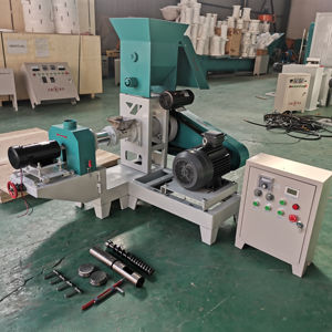 Utilisation de la ferme petite rangée chien <span class=keywords><strong>chat</strong></span> alimentation nourriture volaille flottant poisson extrudeuse <span class=keywords><strong>granulés</strong></span> faisant la Machine pour <span class=keywords><strong>litière</strong></span> pour <span class=keywords><strong>chat</strong></span> - Product Image 1