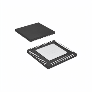 44 VFQFN Exposed Pad Embedded Buy Electronics Components Online ATXMEGA16A4-MHR Original - Product Image 1