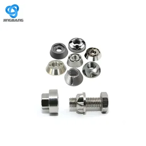 All Kinds Of Audi Locking Wheel Nut Key Set Lock Design Nut Floyd Rose Locking R3 Security Anti-Theft Wheel Bolts And Rim Nuts