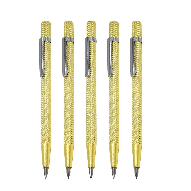 Hochwertiges Scriber-Schneidwerk zeug Glass ch neider Hartmetalls pitze Scriber Glass Scribe Pen Keramik marker Graveur Schneidwerk zeug