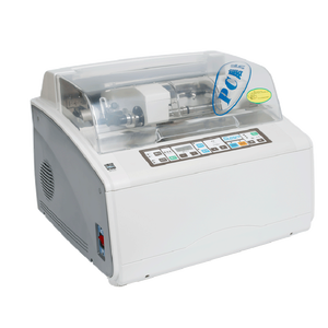 全自动眼科使用眼镜 edger,光学磨边机 (mslale01)