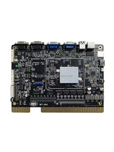 2025 superventas HET Dual <span class=keywords><strong>Multi</strong></span> <span class=keywords><strong>Game</strong></span> Skill Board versión en inglés para ventas - Product Image 2