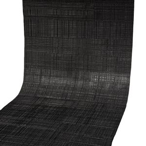 Vente en gros Panneau souple flexible moderne Grand carreau coupé à <span class=keywords><strong>la</strong></span> taille pour matériau <span class=keywords><strong>de</strong></span> construction Placage Décoration murale Sciage Planche <span class=keywords><strong>de</strong></span> bois mince - Product Image 1