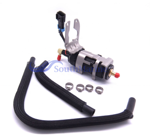 Moteurs de <span class=keywords><strong>bateau</strong></span> 8558432 8M0047624 Basse Pression Pompe À Carburant pour Mercury <span class=keywords><strong>Mariner</strong></span> <span class=keywords><strong>Moteur</strong></span> Hors-Bord 110HP 115HP 135HP 150HP 175HP - Product Image 1