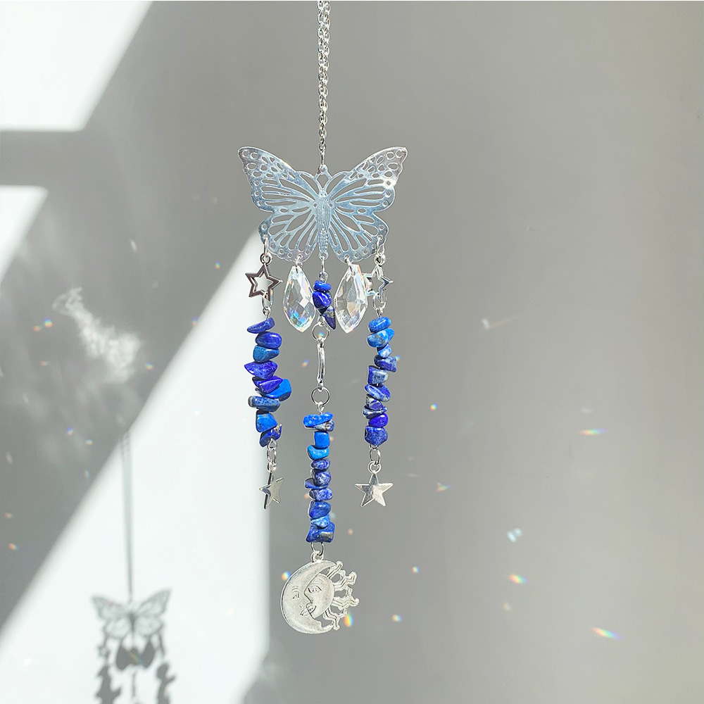 Lapis Lazuli