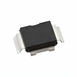 Transistors BOM IC In Stock PD85006TR-E Electronic Circuit Components PowerSO-10RF Exposed Bottom Pad - Product Image 1
