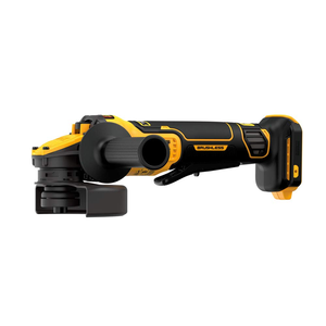 Para <span class=keywords><strong>DEWALT</strong></span> 20V 125mm DCG406 DCG416 <span class=keywords><strong>Amoladora</strong></span> Angular Inalámbrica Recargable de Iones de Litio de Velocidad Variable para Proyectos de Bricolaje y Soldadura - Product Image 6