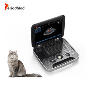Periodierter <span class=keywords><strong>Laptop</strong></span> Sonos cape billige Katze Hund Farb <span class=keywords><strong>doppler</strong></span> für Tierarzt Maschine - Product Image 3