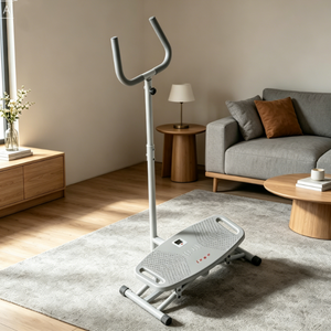 CZFIT 2026 NOUVEAU : Machines <span class=keywords><strong>de</strong></span> ski sur site <span class=keywords><strong>de</strong></span> haute qualité, vente chaude directe usine, garantie qualité et service standard, unisexe - Product Image 3