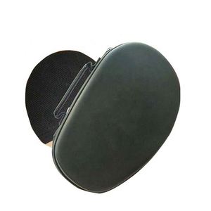 กระเป๋าใส่ไม้ปิงปองกันน้ำ EVA ป้องกันรอยขีดข่วน พร้อมซองใส่และที่เก็บอุปกรณ์ป้องกัน - Product Image 3