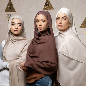 Chal <span class=keywords><strong>de</strong></span> Pashmina <span class=keywords><strong>de</strong></span> Satén <span class=keywords><strong>de</strong></span> Poliéster Sedoso <span class=keywords><strong>para</strong></span> Mujer, Pañuelo <span class=keywords><strong>para</strong></span> la Cabeza, Turbante, Hiyab, Gorro <span class=keywords><strong>para</strong></span> <span class=keywords><strong>Vestidos</strong></span> <span class=keywords><strong>de</strong></span> Noche <span class=keywords><strong>de</strong></span> Verano, <span class=keywords><strong>Fiesta</strong></span> Nupcial, Eventos Especiales - Product Image 2