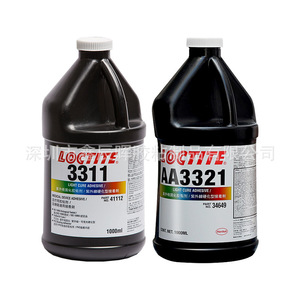 Henkel <span class=keywords><strong>Loctite</strong></span> 5056 SI5056 UV curado <span class=keywords><strong>de</strong></span> caucho <span class=keywords><strong>de</strong></span> silicona transparente para aplicaciones <span class=keywords><strong>de</strong></span> transporte difíciles - Product Image 5