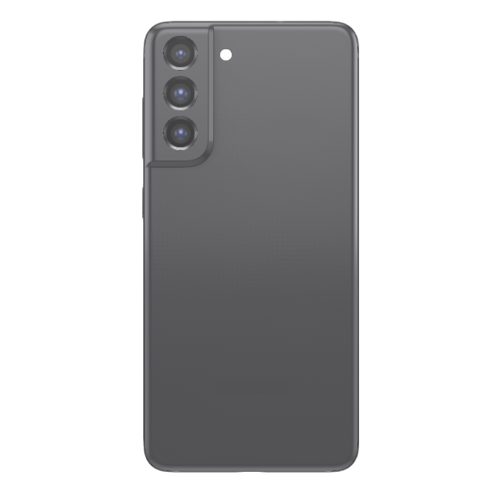 แกรไฟต์