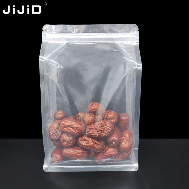 โปร่งใส