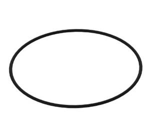 Joint torique standard OEM 51M7049 pour tracteur Joint en caoutchouc fiable pour l'entretien et les réparations du système de carburant et d'huile - Product Image 2