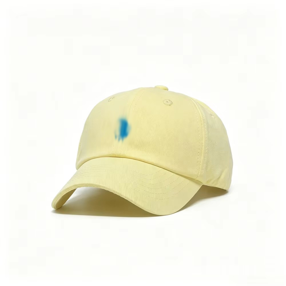 Giallo chiaro