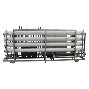 Best Home 12000L/H Système de filtration par osmose inverse <span class=keywords><strong>Adoucisseur</strong></span> d'<span class=keywords><strong>eau</strong></span> RO pour toute la <span class=keywords><strong>maison</strong></span> <span class=keywords><strong>Prix</strong></span> - Product Image 5