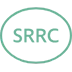 SRRC