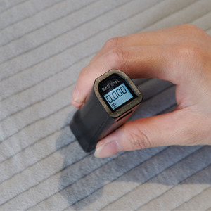 Mùa thu mùa đông siêu mềm sang trọng lá sen váy màu rắn sofa đệm sọc lông nhung chống trượt sofa Bìa khăn Sofa Gối - Product Image 6