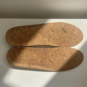 <span class=keywords><strong>Semelles</strong></span> <span class=keywords><strong>orthopédiques</strong></span> respirantes lavables en EVA PU pour enfants, soutien de la voûte plantaire en velours de haute qualité, <span class=keywords><strong>prix</strong></span> d'usine - Product Image 5