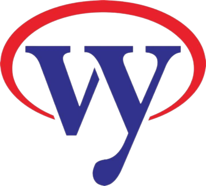 Meizhou Weiyou Wear-Resistant Materials Co., Ltd. logo
