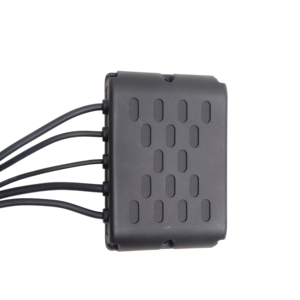 Driver Universale 24V 35A per Sedia a Rotelle Elettrica Pieghevole e Reclinabile KZQ-019-KZQ00022234-SYC-FM30-A1-40-062 - Product Image 5