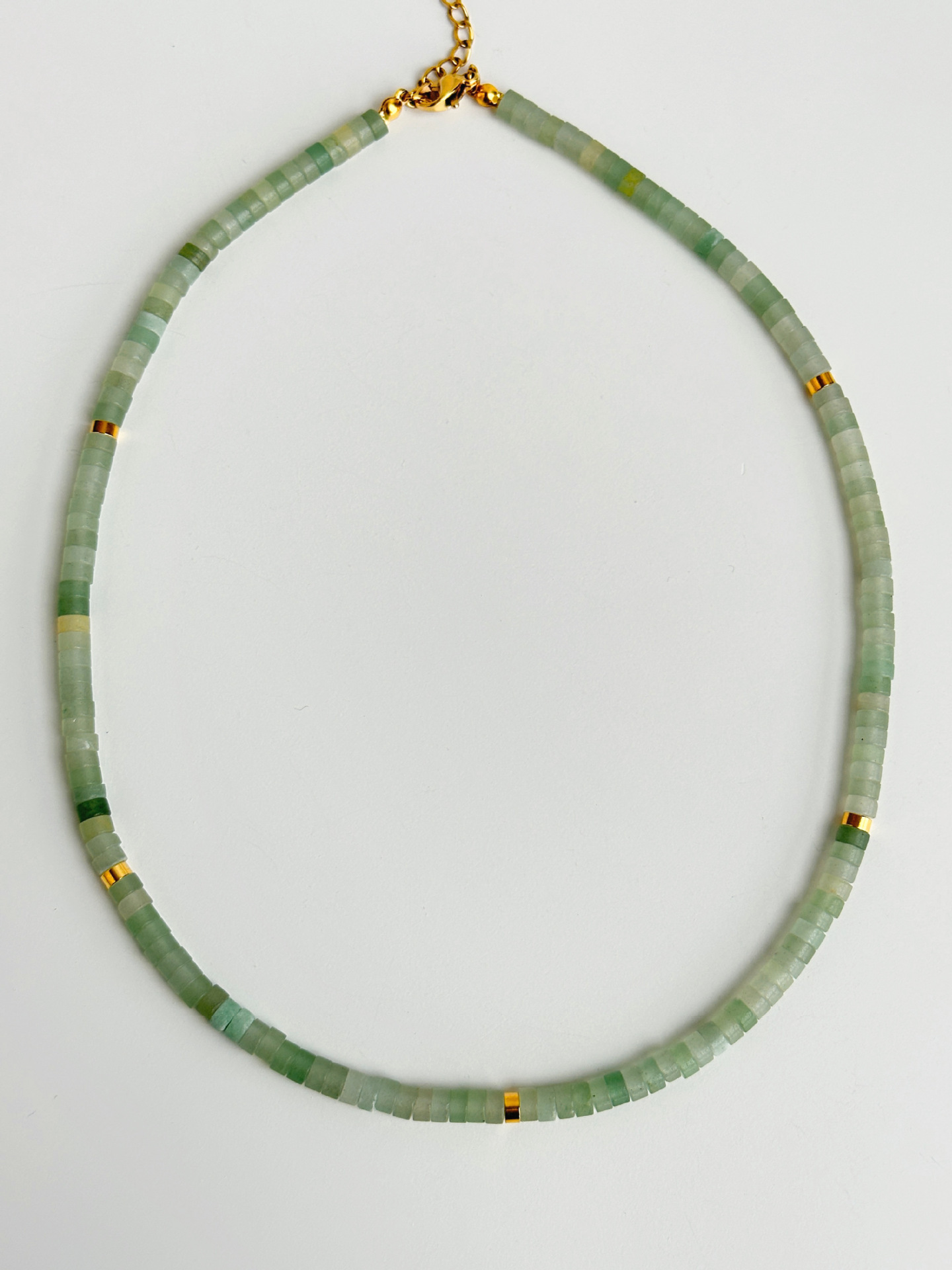 Green Aventurine