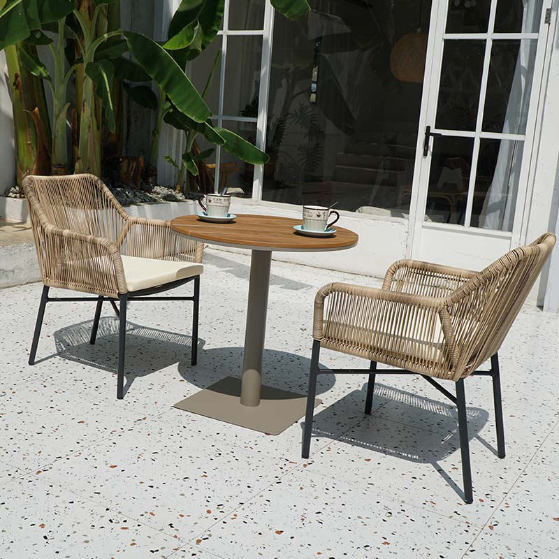 โต๊ะกลม