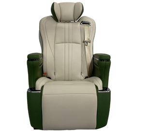 Accesorios de interior para asientos de coche, carga inalámbrica, tipo alphard, gran oferta, promoción - Product Image 2