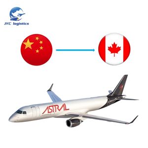 Aliexpress UPS Fedex DHL Transitaire Aérien Chine vers USA UK DE FR AU CA Magasin de vrac chinois Labubu Logistics Agent d'expédition - Product Image 6