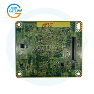 MCU Mother Board Assy for Xerox VI 2271 3371 5571 6671 Copier Main Board Formatter Board