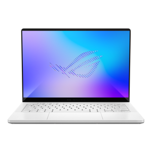 Portátil para Juegos ROG Zephyrus <span class=keywords><strong>G14</strong></span> (2026) GU405 de 14'' con Pantalla OLED 2.8K a 120Hz, Ultra 9 386H, Batería de 73Wh, RTX 5060/5070/5070Ti, 32GB, 1TB, Diseño Delgado - Product Image 2