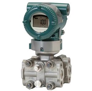 ใหม่ 100% ของแท้ EJX120A ชุดควบคุมการระบายอากาศ ตอบสนองเร็ว 150ms EJX120A Differential - Product Image 1