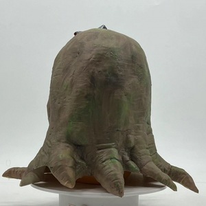 <span class=keywords><strong>Masque</strong></span> de déguisement de démon d'arbre, axe d'horreur, Halloween, Pâques, Noël, <span class=keywords><strong>maison</strong></span> hantée, nouveauté 2024 - Product Image 3