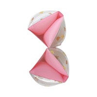 Bouée de natation gonflable personnalisée pour bébé, manchon flottant en PVC souple pour enfants de 1 à 14 ans, confortable et adaptée aux enfants